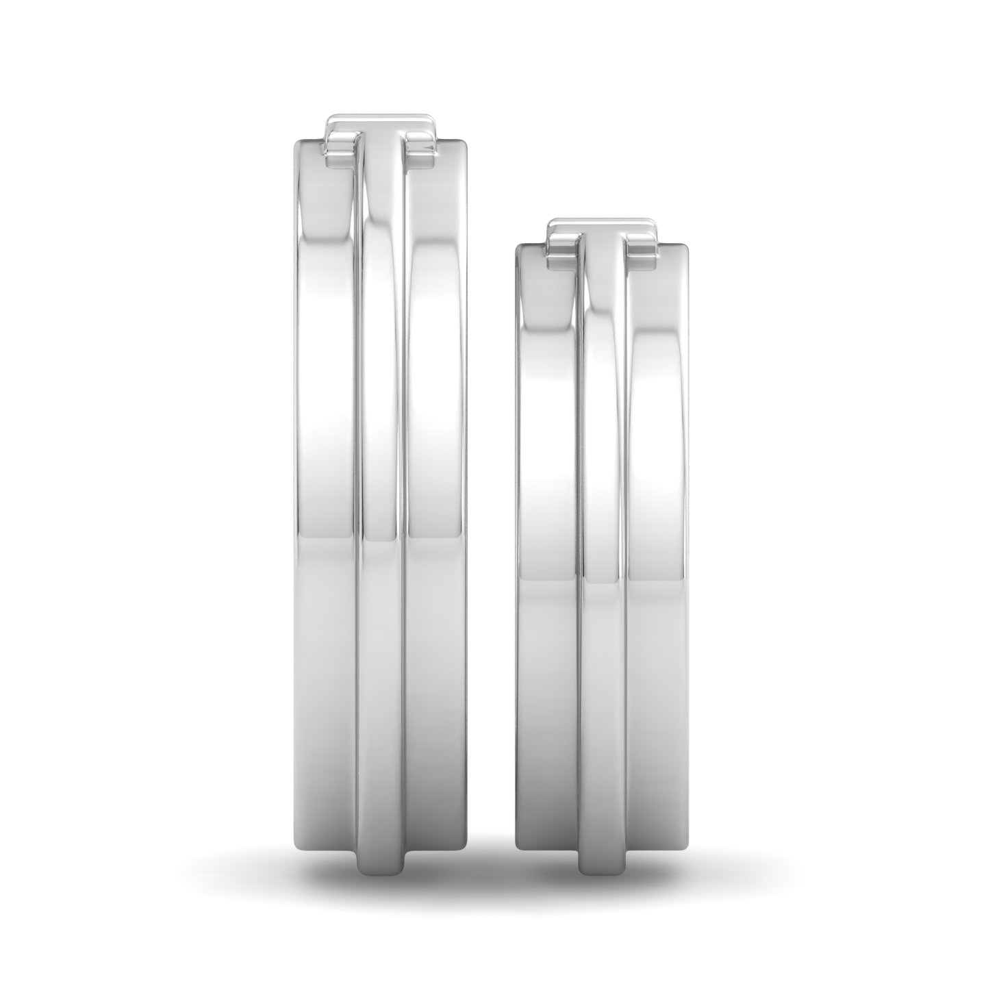 https://www.goldiam.easystockhosting.com/en/sites/default/files/T8893-T8894%20%284%29_0.jpg